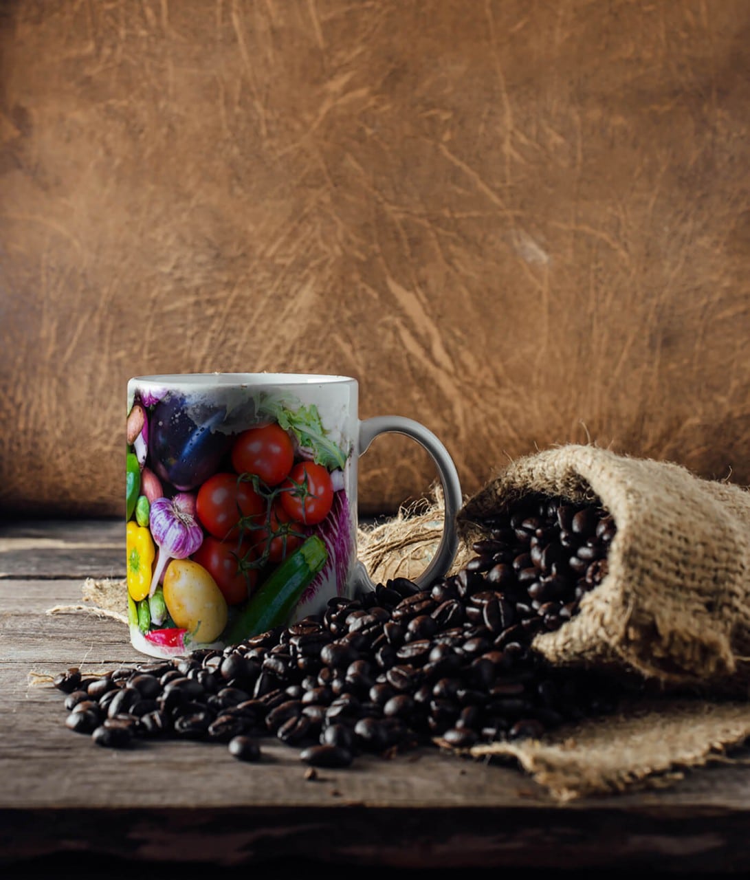 324741074_TASSE_1280x1280.jpg