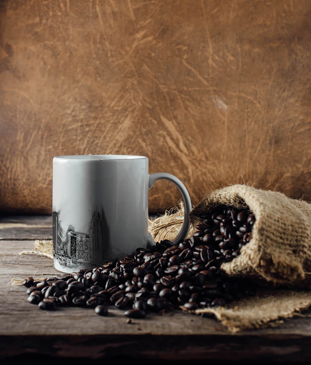 325115567_TASSE_1280x1280.jpg