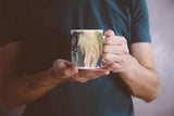 326014514_TASSE6GCO0K3UHBh5o_1280x1280.jpg