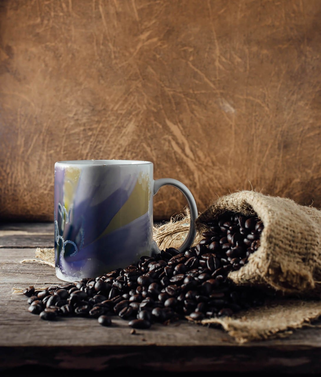 326370461_TASSE_1280x1280.jpg