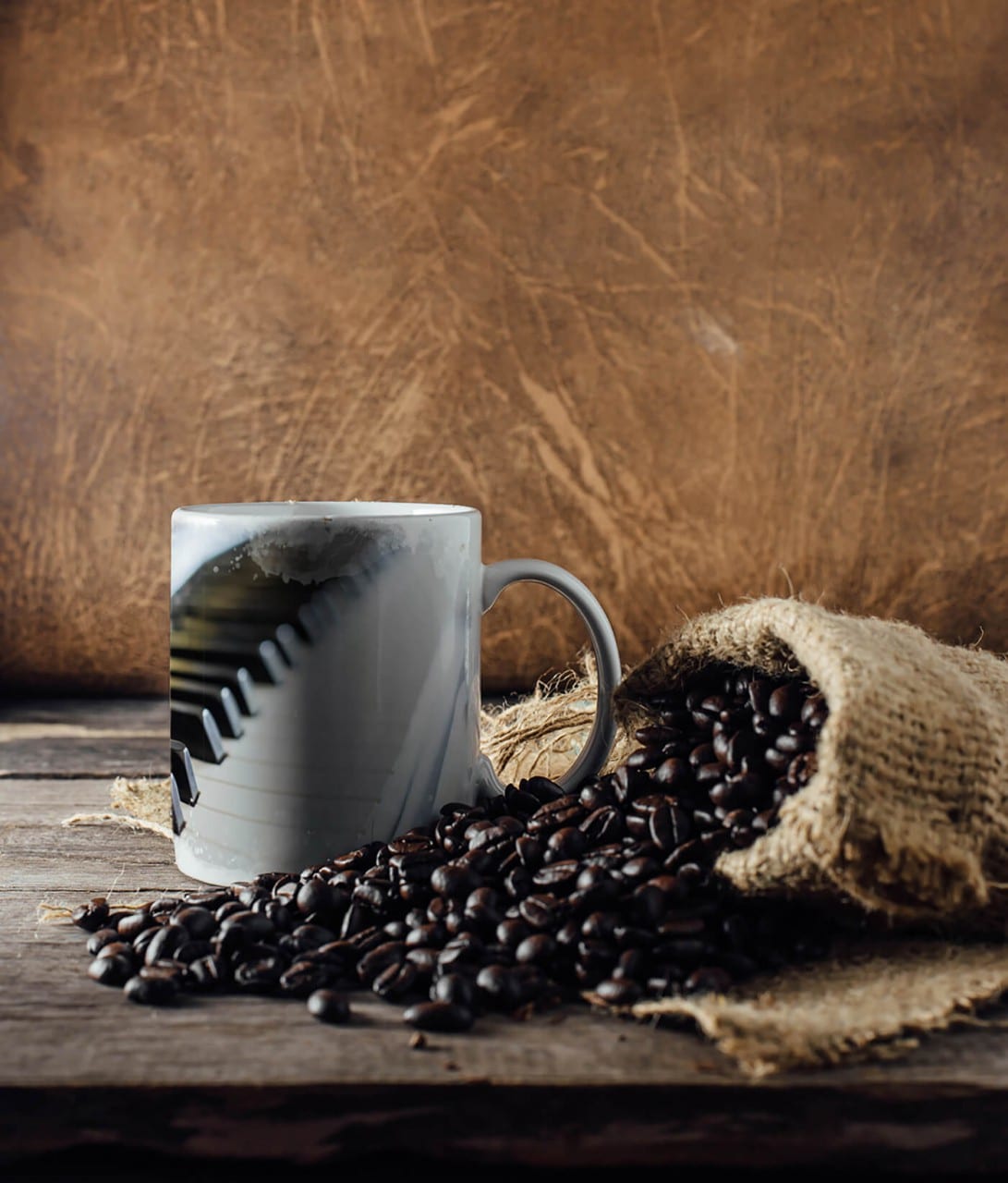 326791190_TASSE_1280x1280.jpg