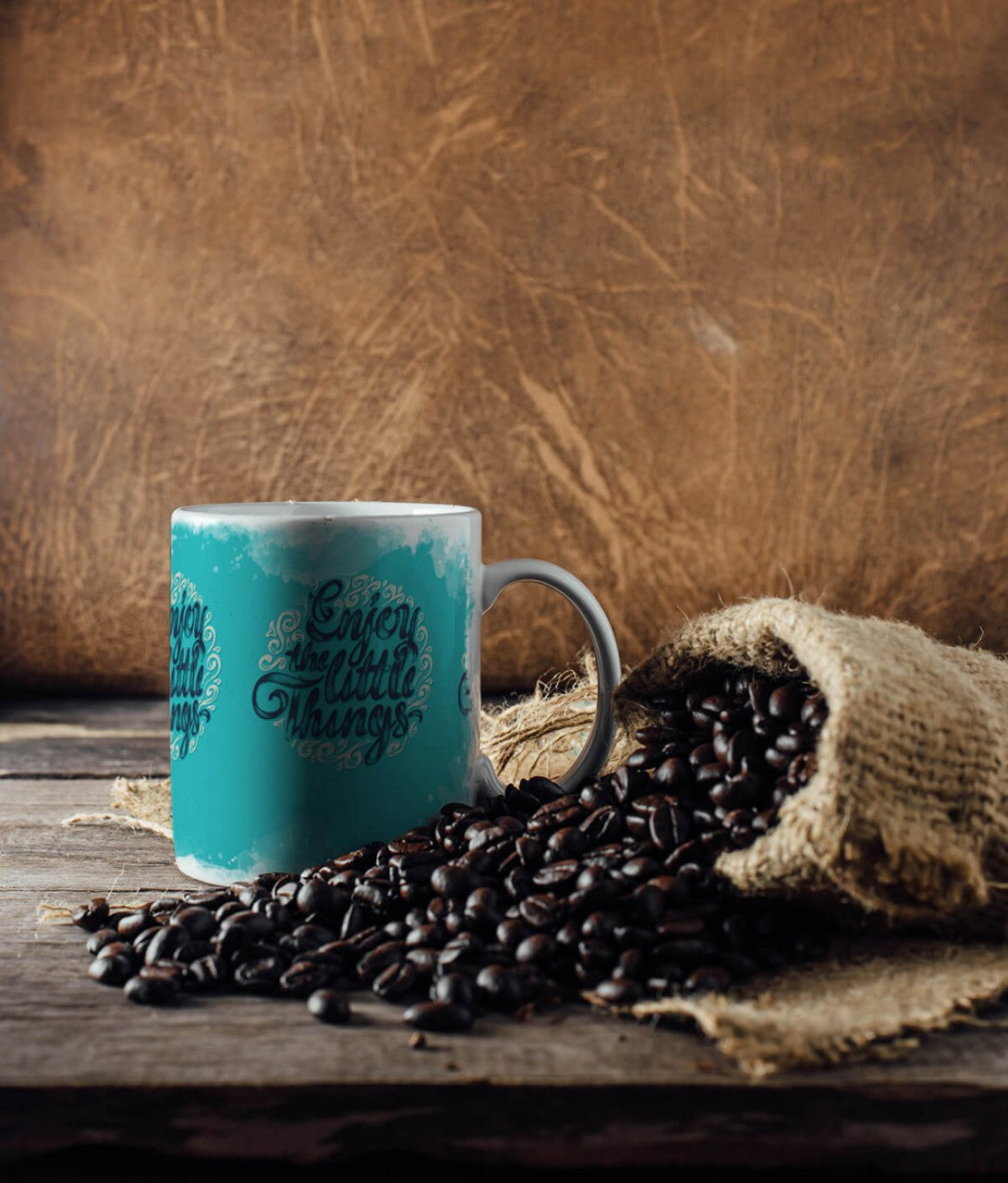 328168097_TASSE_1280x1280.jpg