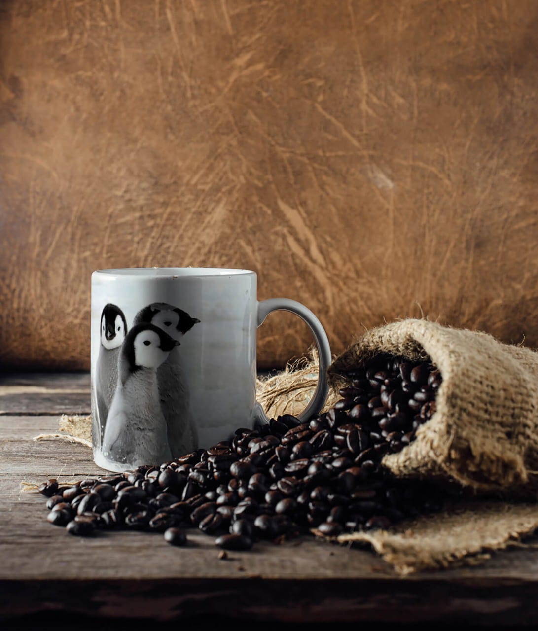 328830818_TASSE_1280x1280.jpg