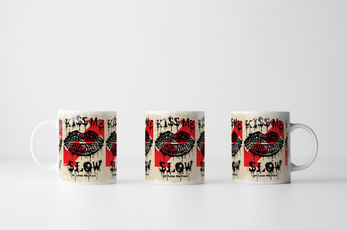 330909053_TASSE2l1AERA2vs3Di_1280x1280.jpg