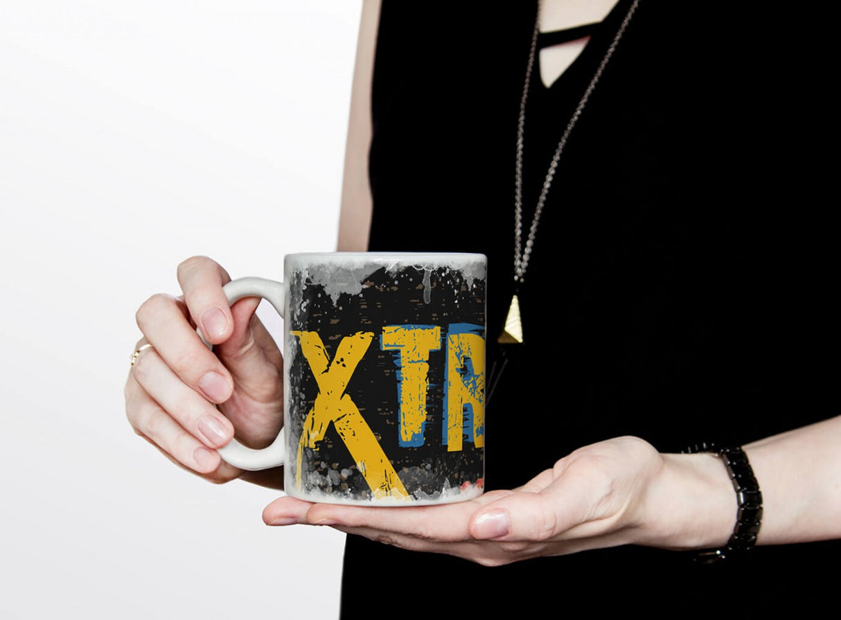 333360653_TASSE63Um7LCKtjERw_1280x1280.jpg