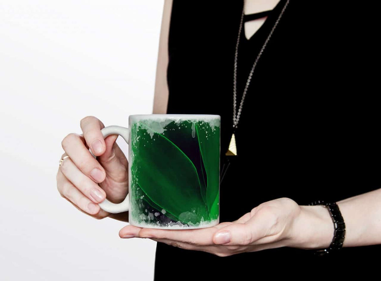 334531634_TASSE5w7r8hUPubmRu_1280x1280.jpg