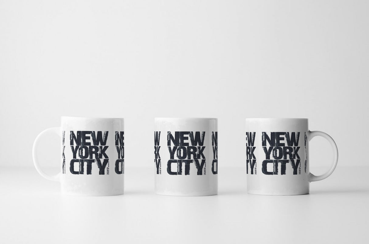 334586072_TASSE7tqckltTB5tcM_1280x1280.jpg