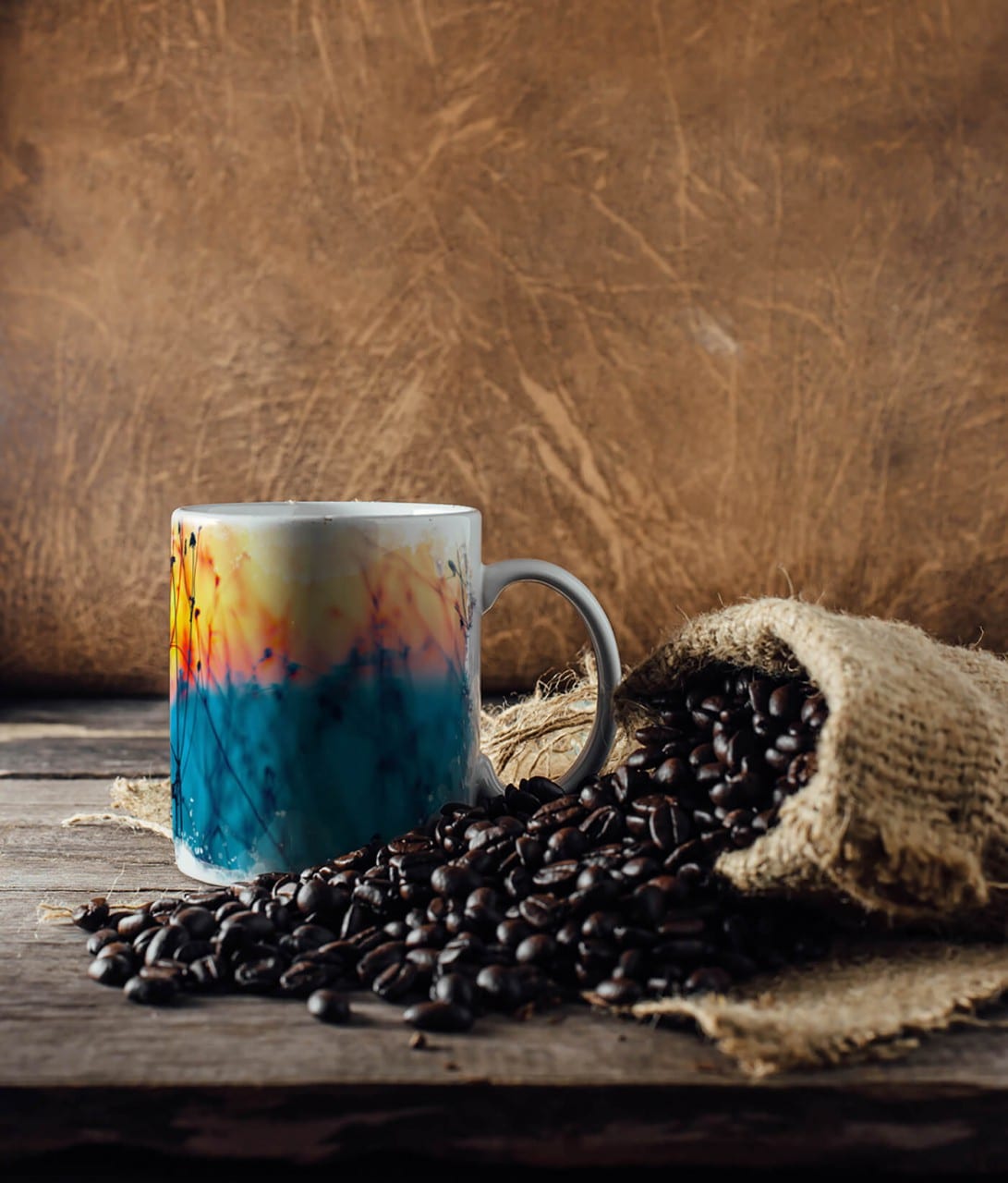 334927865_TASSE_1280x1280.jpg