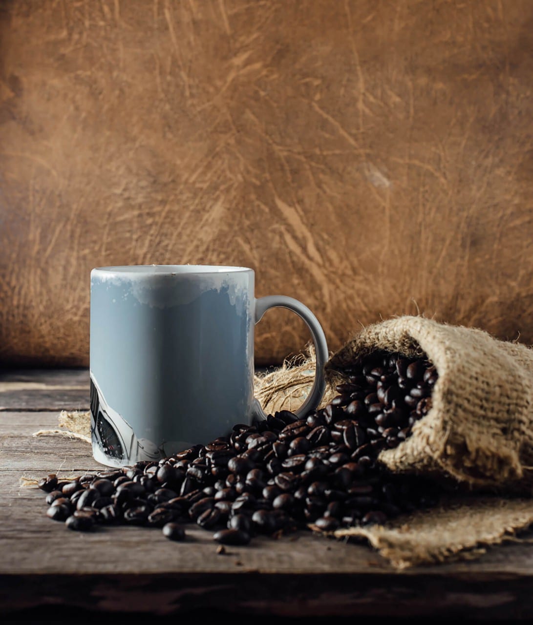 335493701_TASSE_1280x1280.jpg
