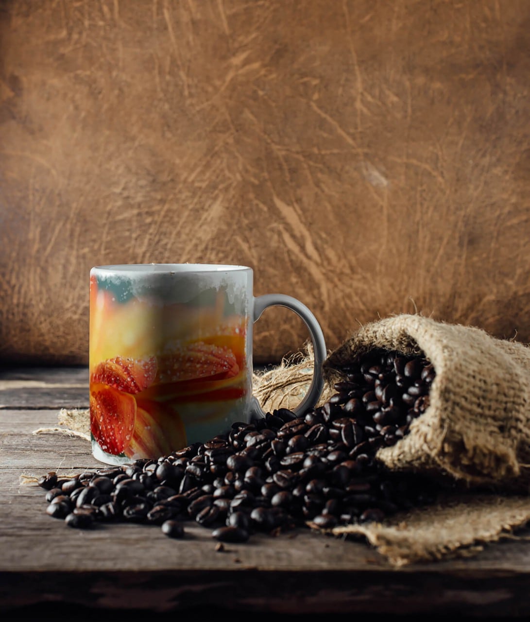 335603663_TASSE_1280x1280.jpg