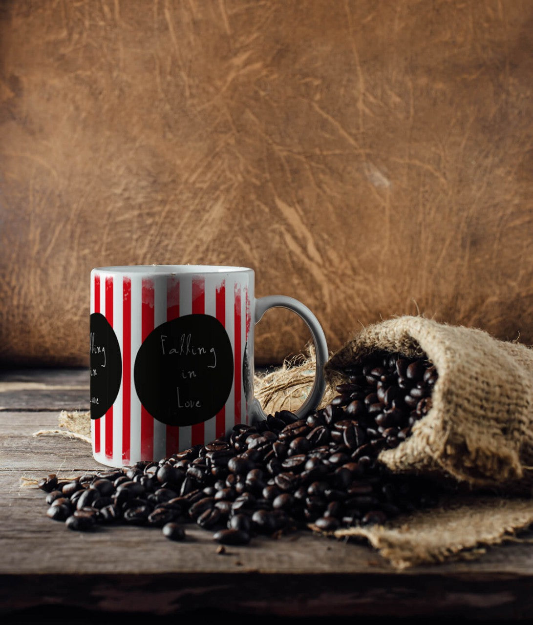 335939192_TASSE_1280x1280.jpg