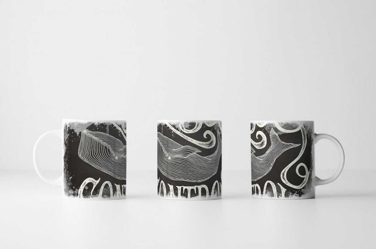 336122984_TASSE4JLMQhV5V56Fx_1280x1280.jpg