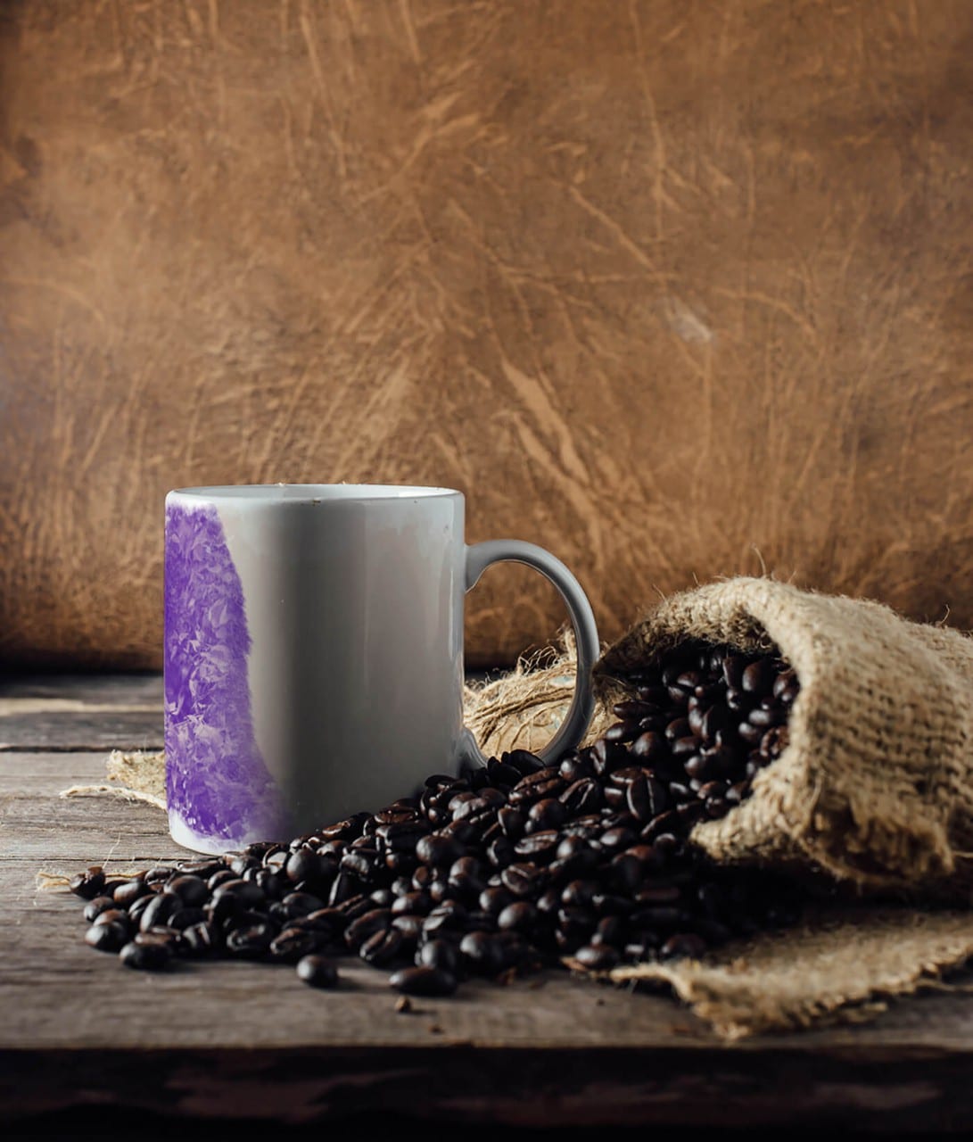336124331_TASSE_1280x1280.jpg