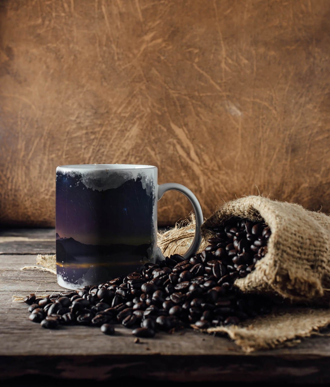 337586276_TASSE_1280x1280.jpg