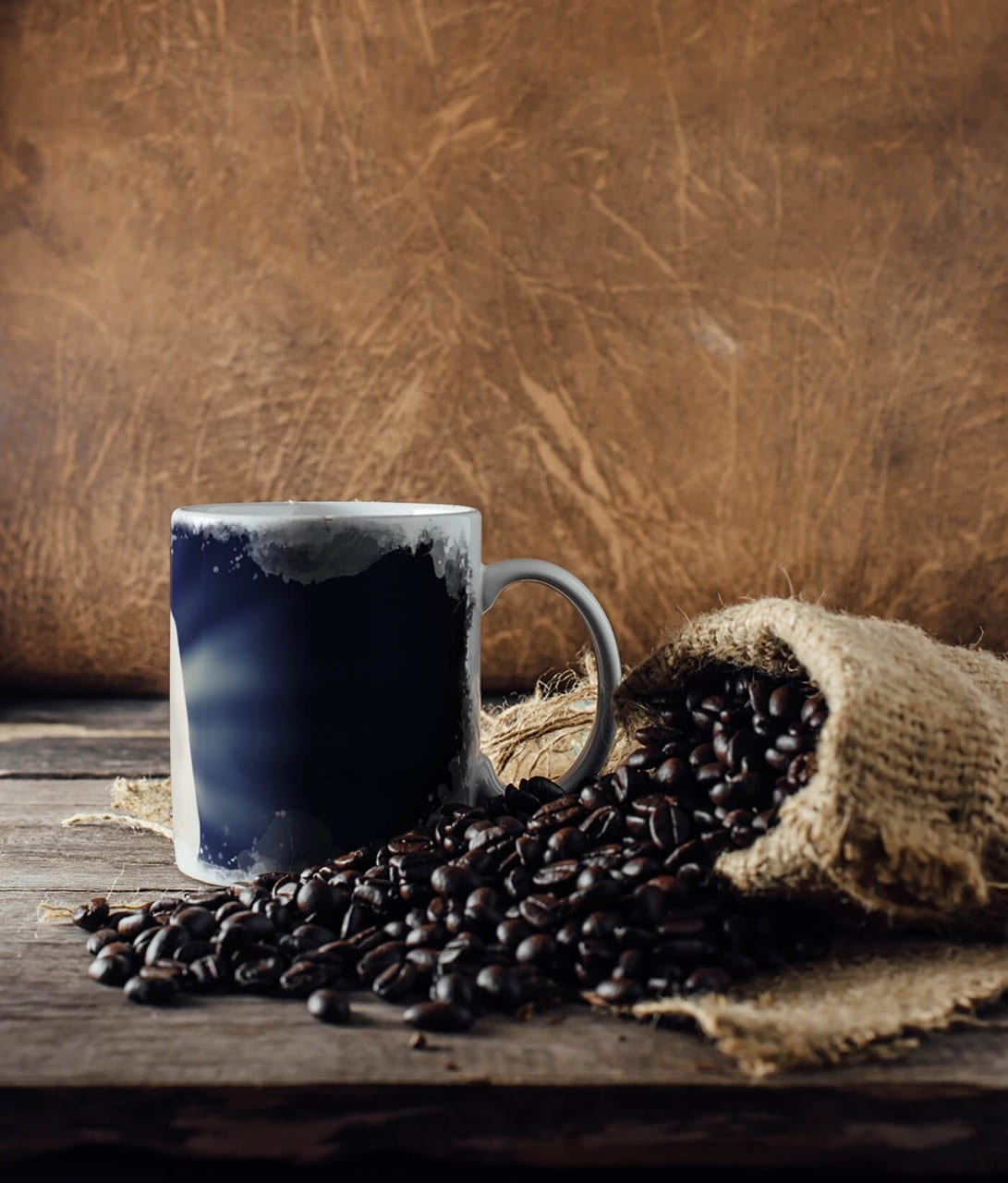337787696_TASSE_1280x1280.jpg