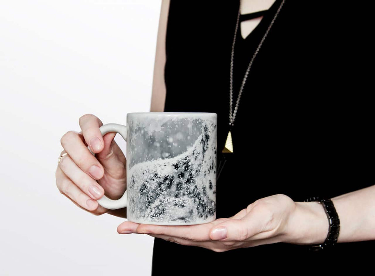 337950620_TASSE1rzWitB49eIzQ_1280x1280.jpg