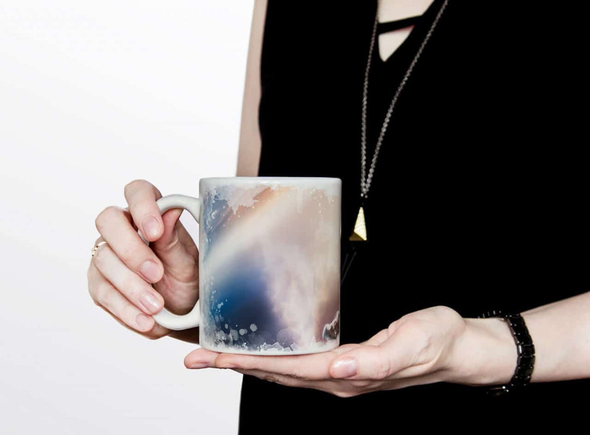 338183852_TASSE3jFKk7Jl3EFiA_1280x1280.jpg