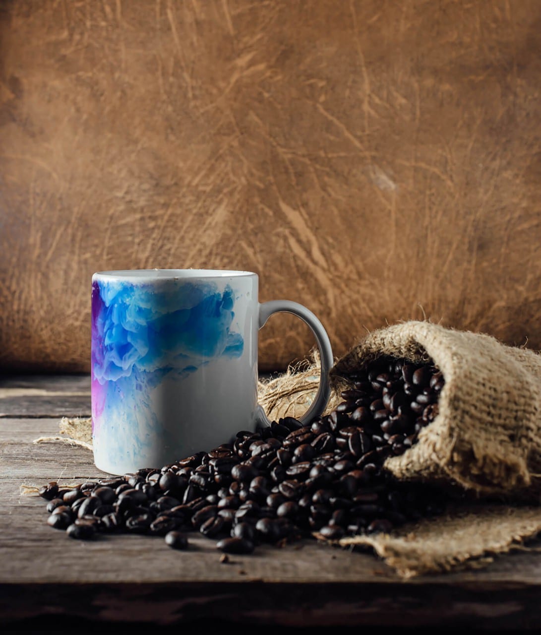 340274993_TASSE_1280x1280.jpg