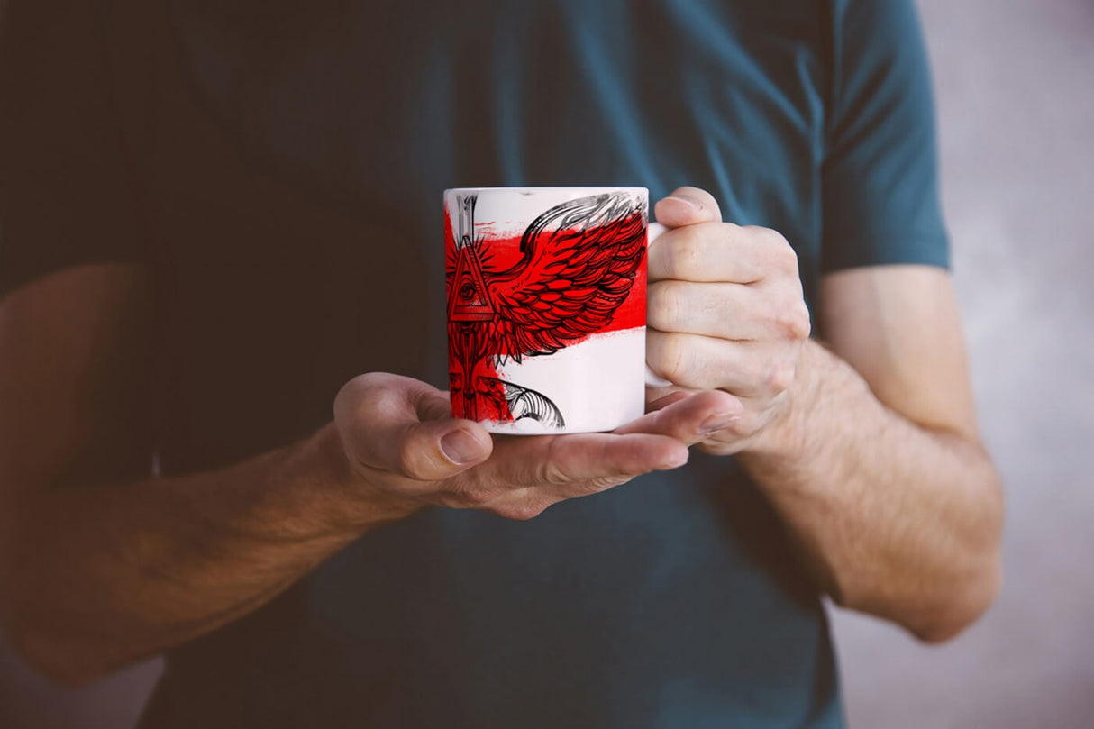 341103836_TASSE1dQKA9JIoJurz_1280x1280.jpg