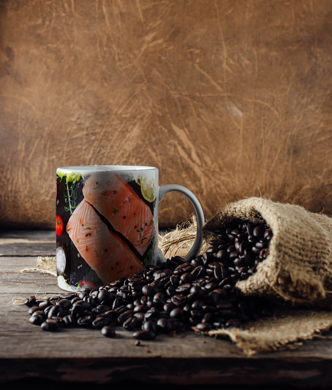 341238185_TASSE_1280x1280.jpg