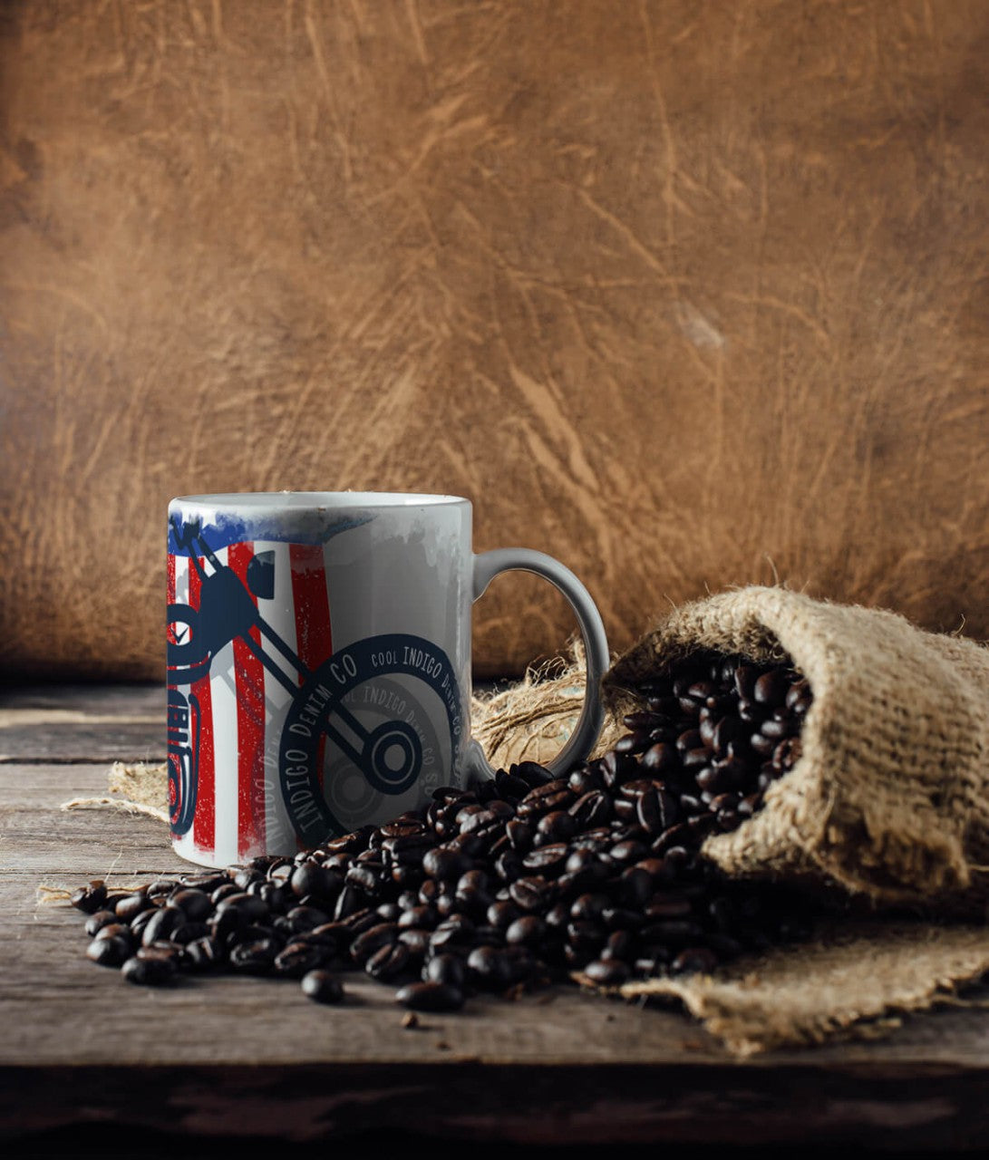 341508626_TASSE_1280x1280.jpg