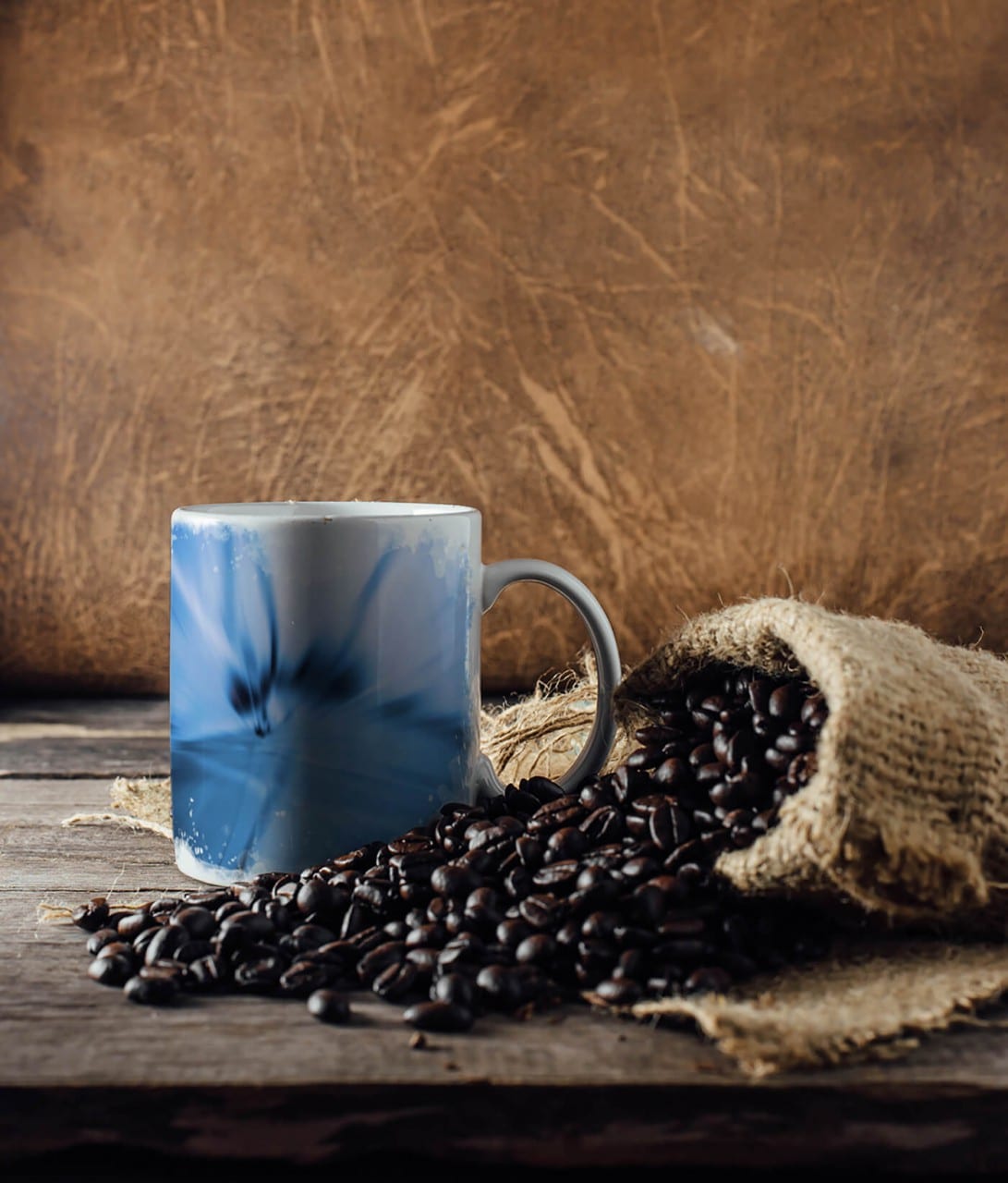342089672_TASSE_1280x1280.jpg