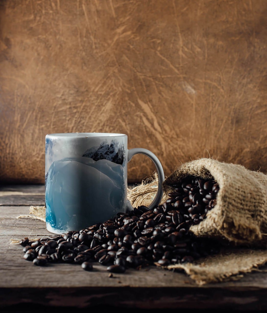 342460787_TASSE_1280x1280.jpg