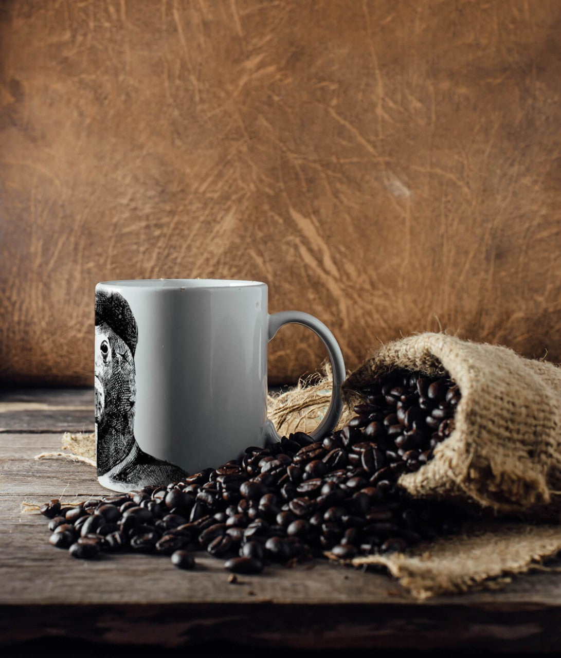 343949018_TASSE_1280x1280.jpg