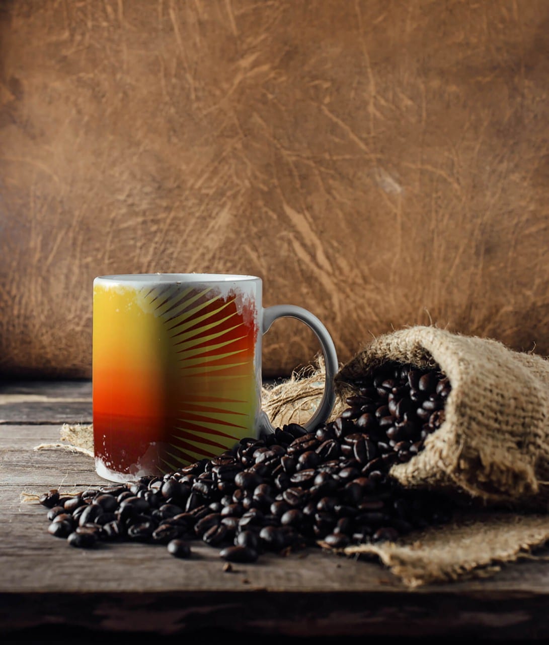 344439836_TASSE_1280x1280.jpg