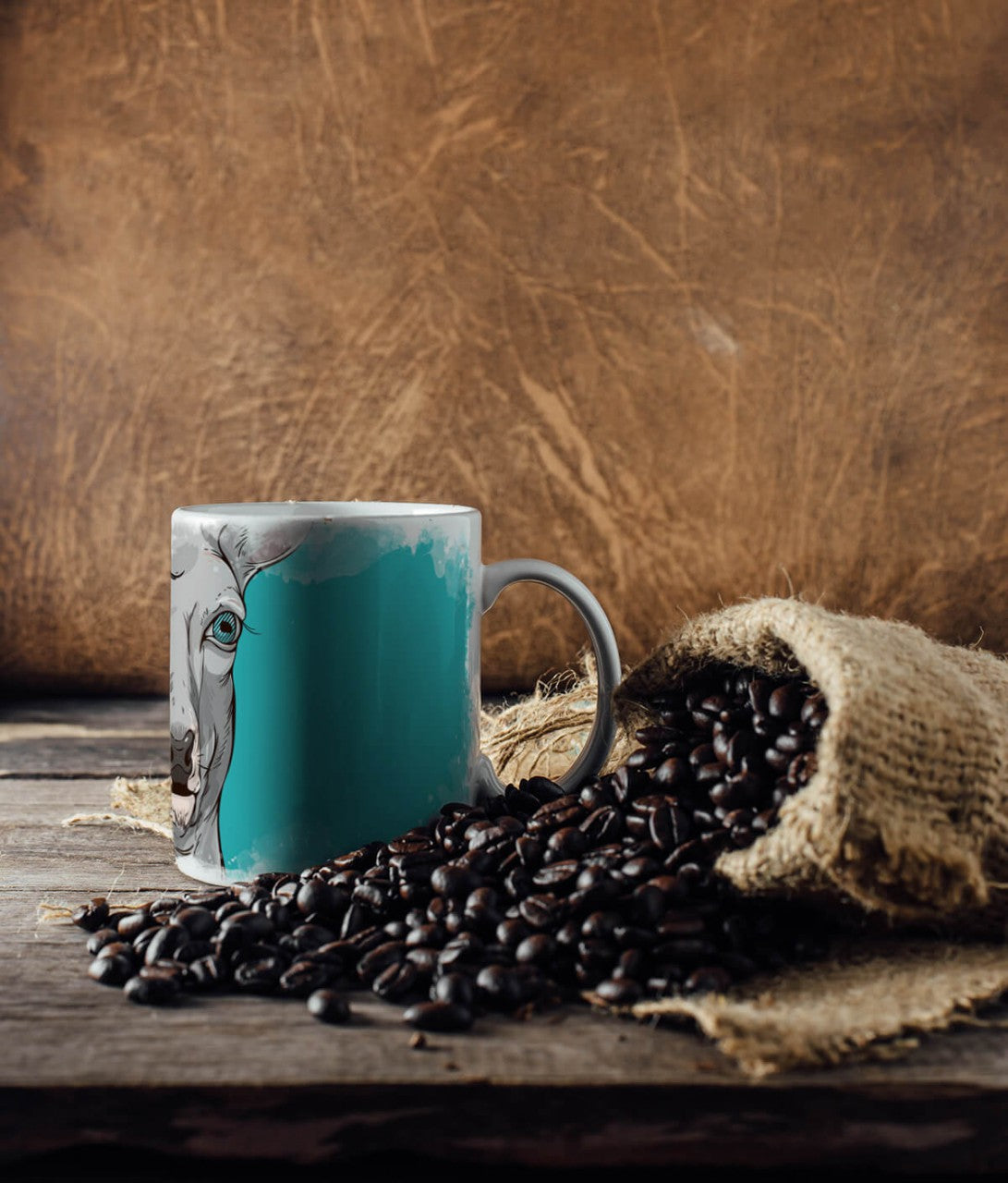 344690000_TASSE_1280x1280.jpg