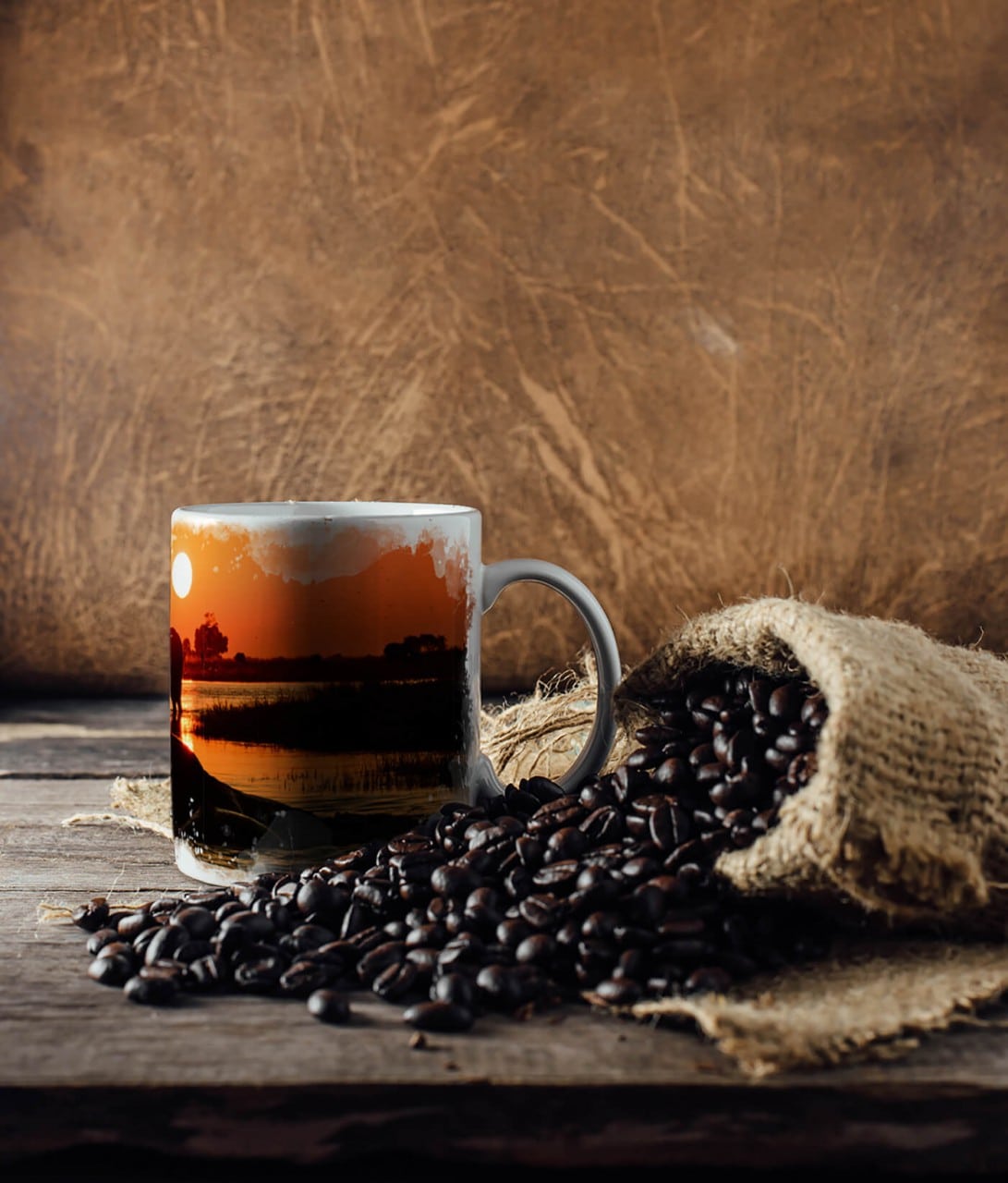 345368774_TASSE_1280x1280.jpg