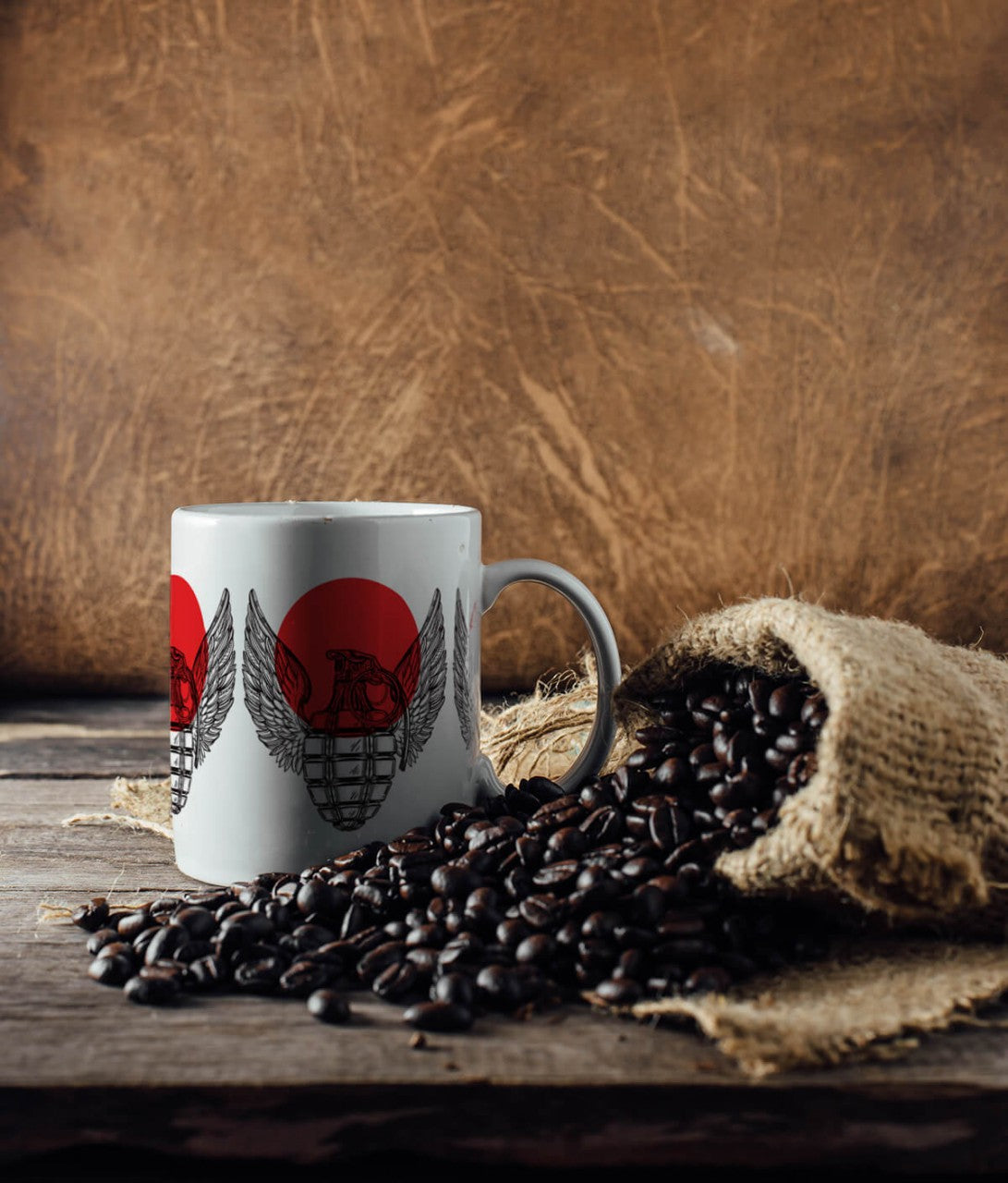 348112460_TASSE_1280x1280.jpg