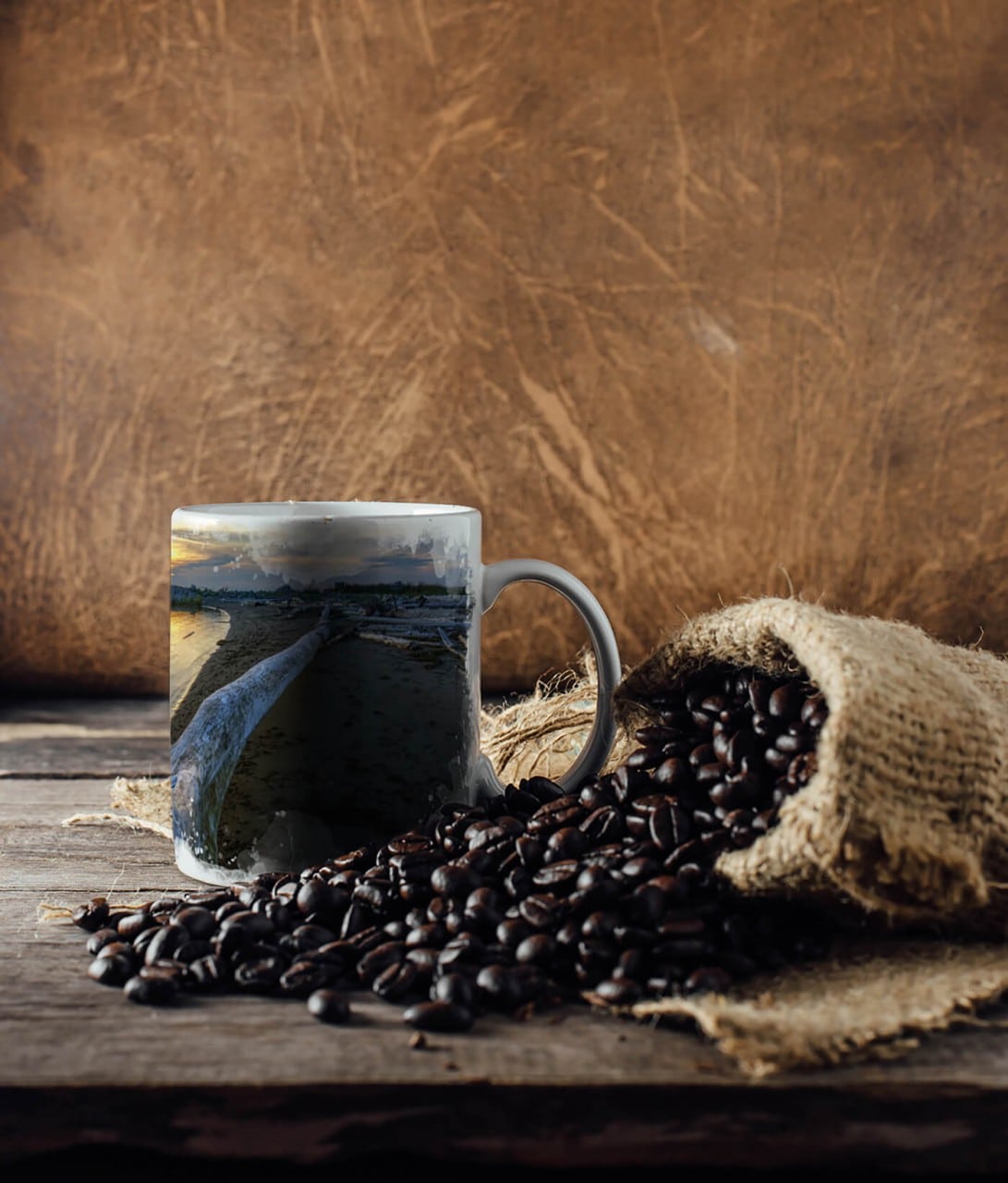 349733252_TASSE_1280x1280.jpg