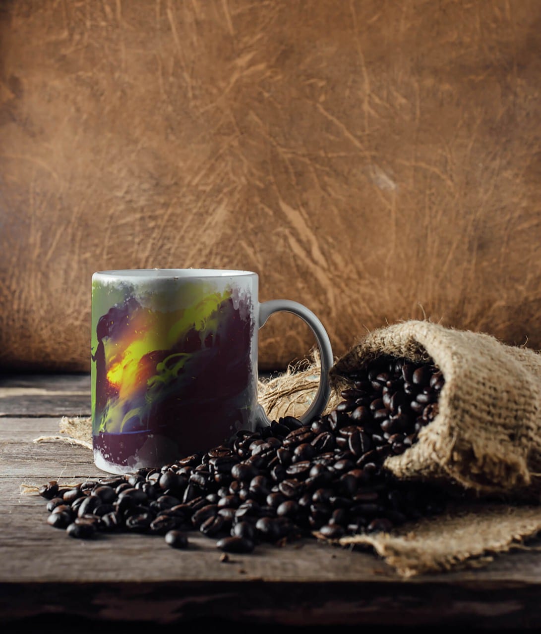 350514500_TASSE_1280x1280.jpg