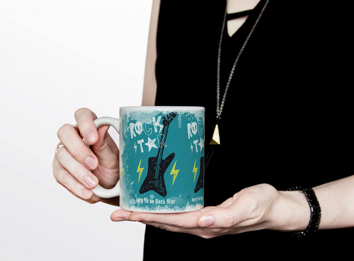 351128591_TASSE1dBs9gbgmF3gq_1280x1280.jpg