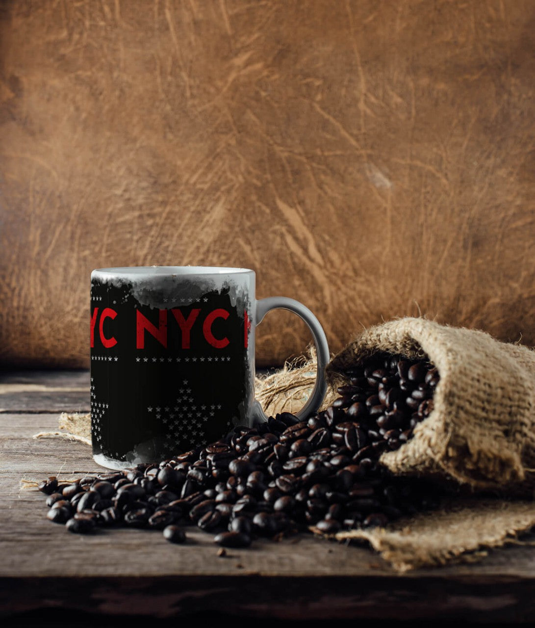 352073033_TASSE_1280x1280.jpg
