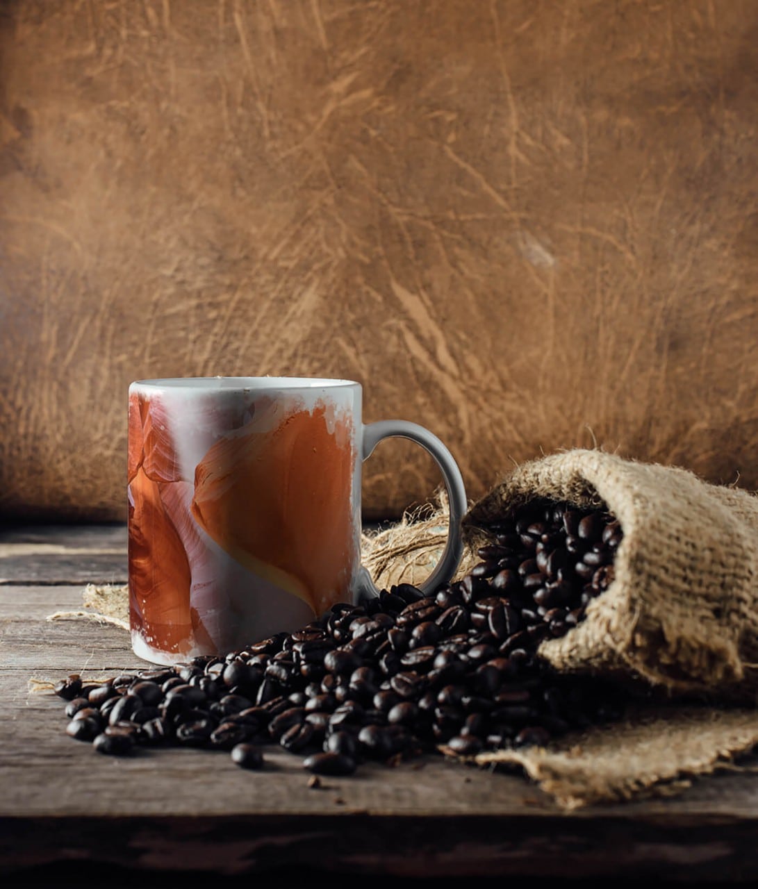35475943_TASSE_1280x1280.jpg