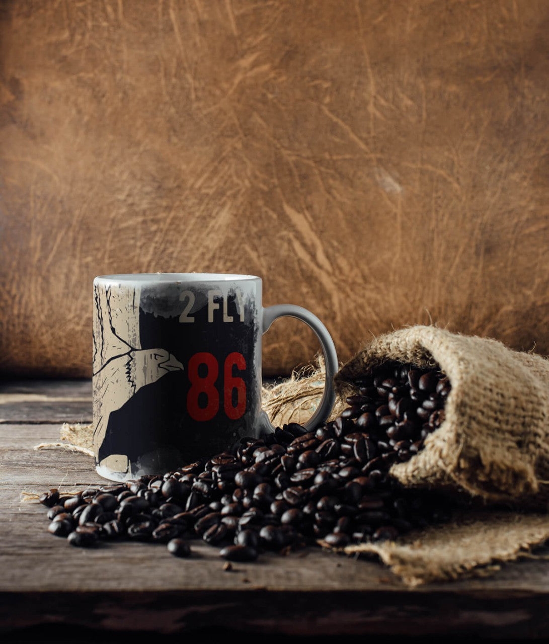 356574776_TASSE_1280x1280.jpg