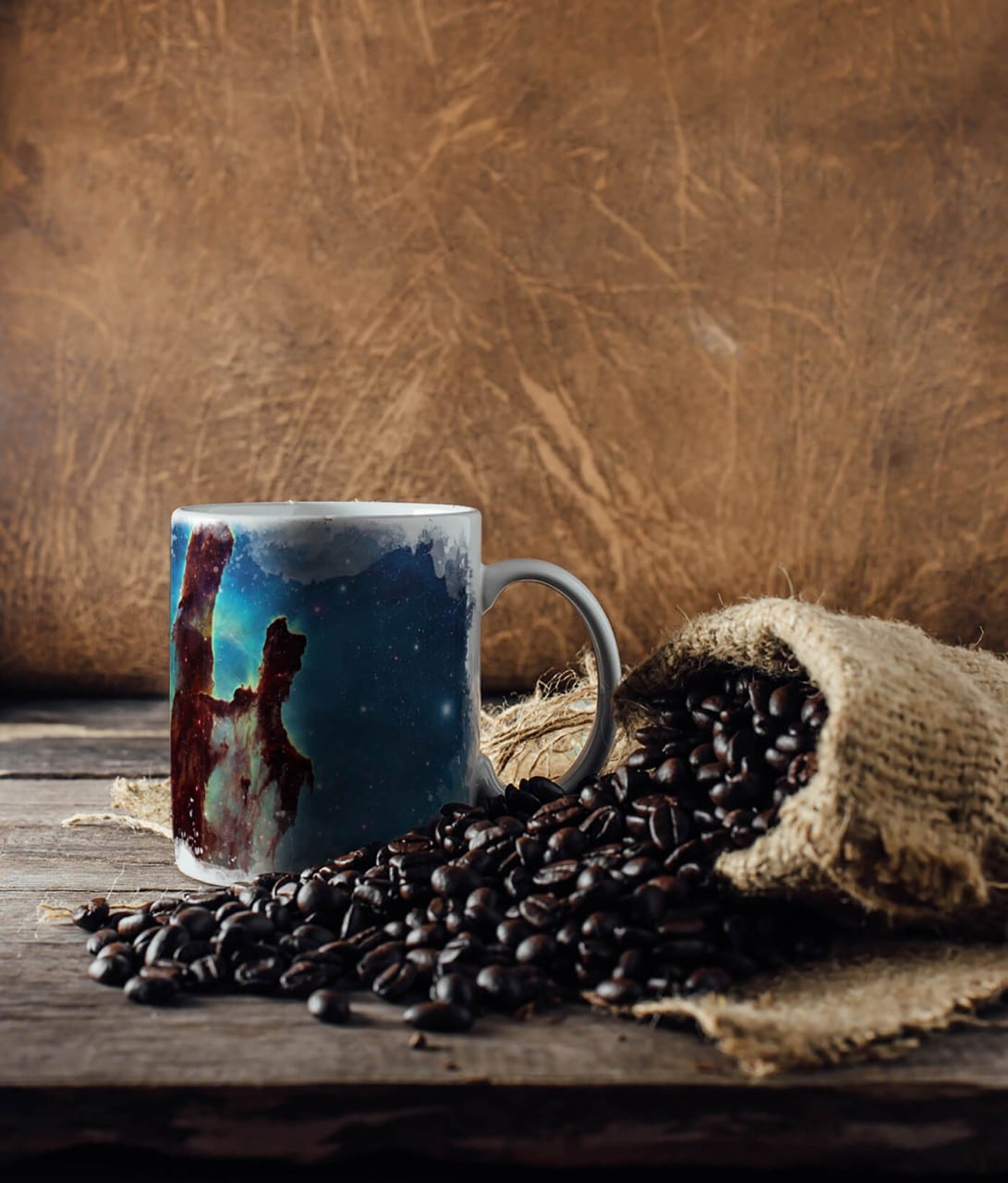 358738151_TASSE_1280x1280.jpg