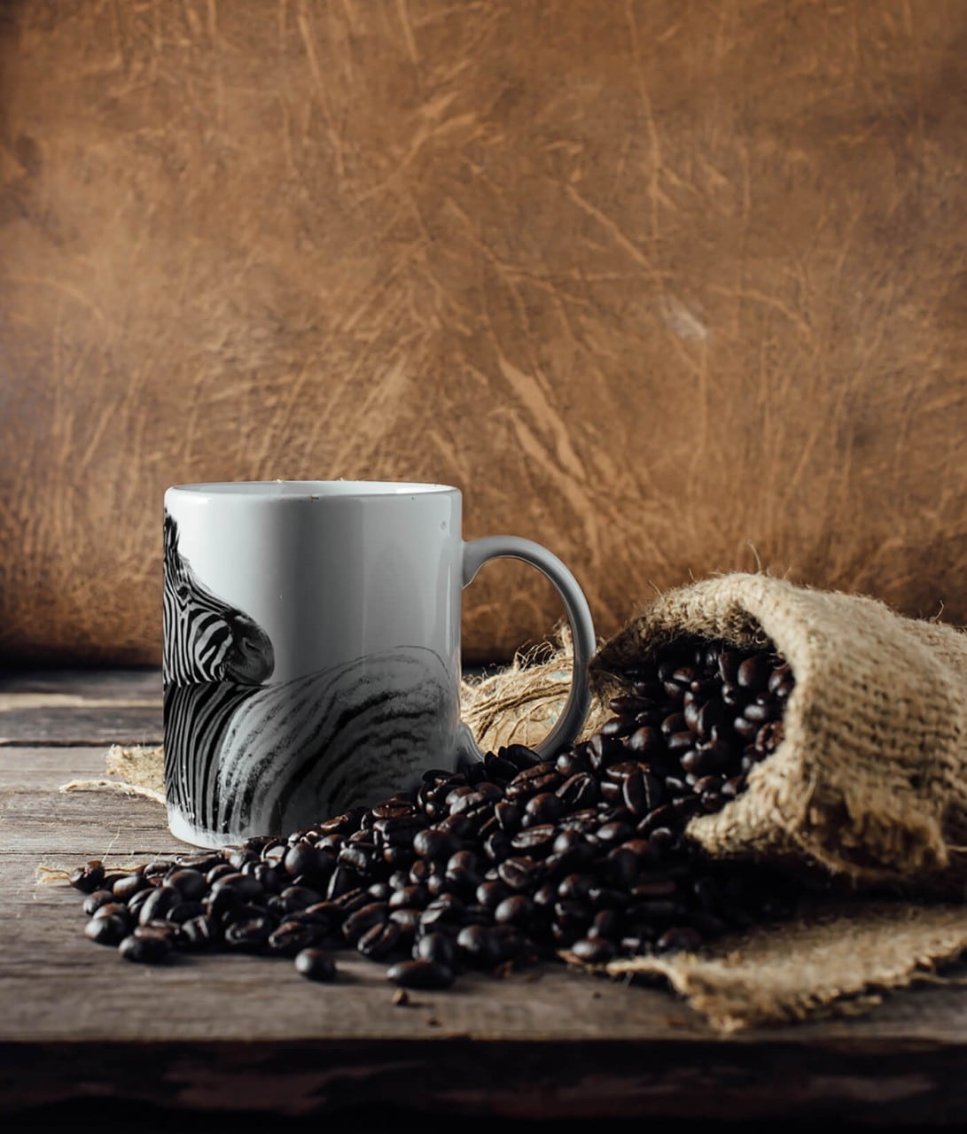 359261684_TASSE_1280x1280.jpg