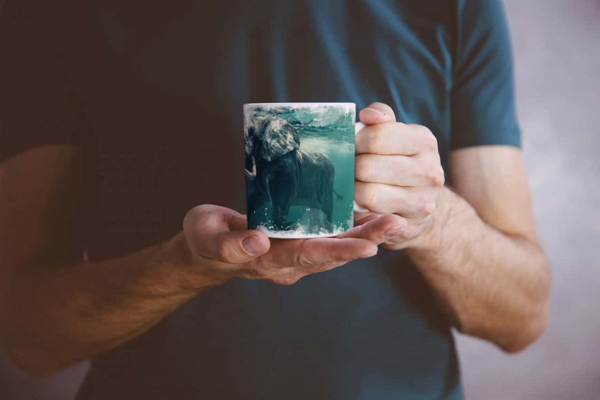 360848669_TASSE1K2674rKl3pFa_1280x1280.jpg