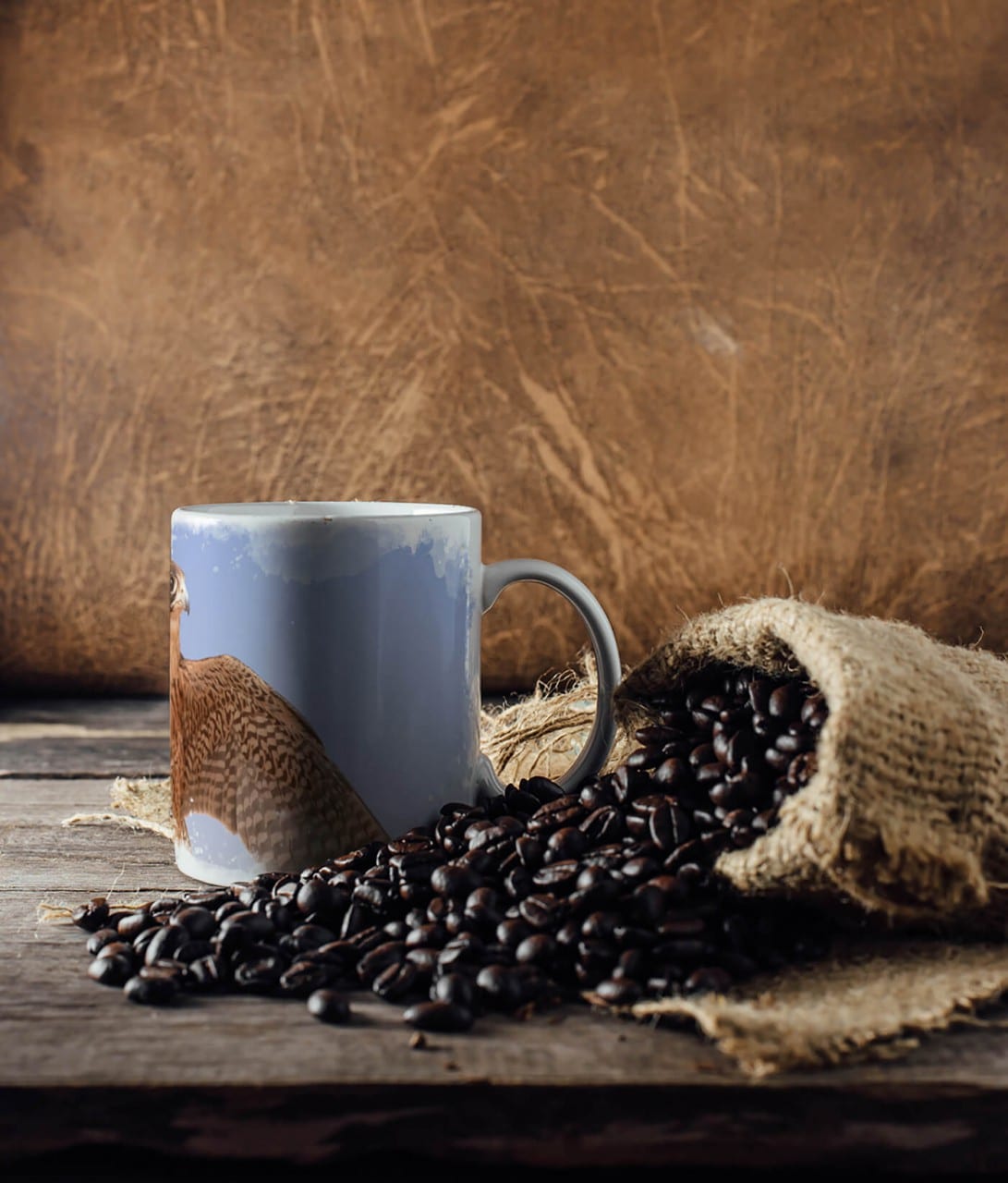 361879877_TASSE_1280x1280.jpg