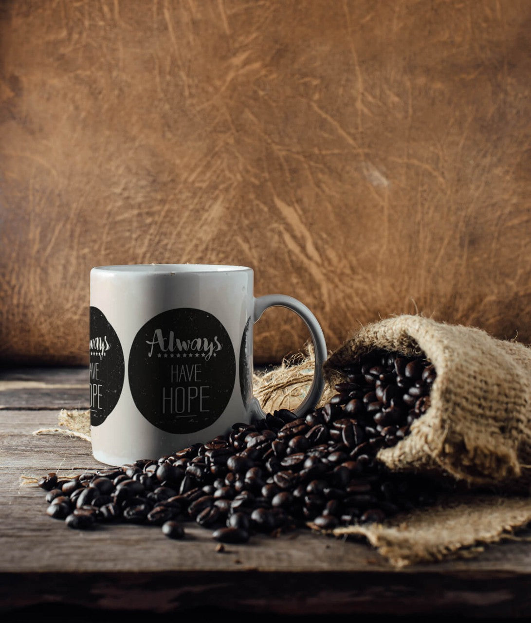 363254189_TASSE_1280x1280.jpg
