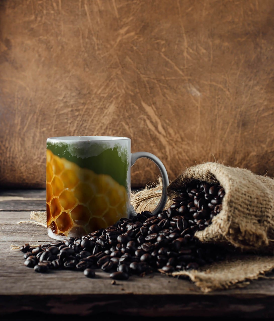 363302348_TASSE_1280x1280.jpg