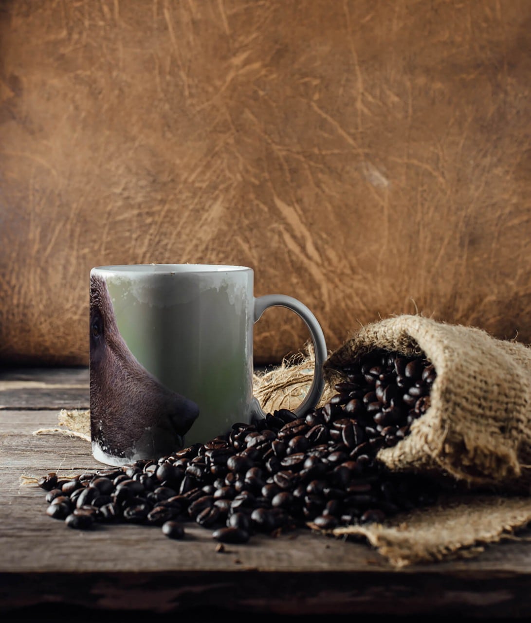 365821895_TASSE_1280x1280.jpg