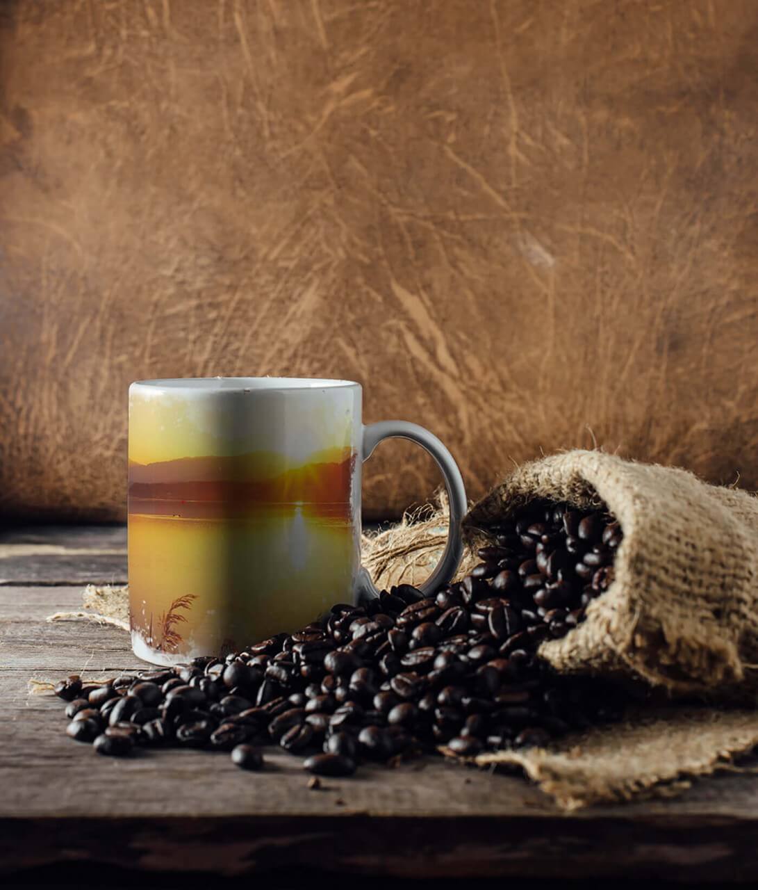 365836_TASSE_1280x1280.jpg