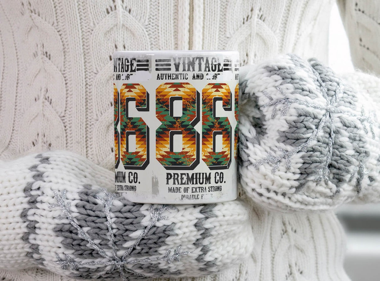 366104624_TASSEdIV9haB7ke7IR_1280x1280.jpg