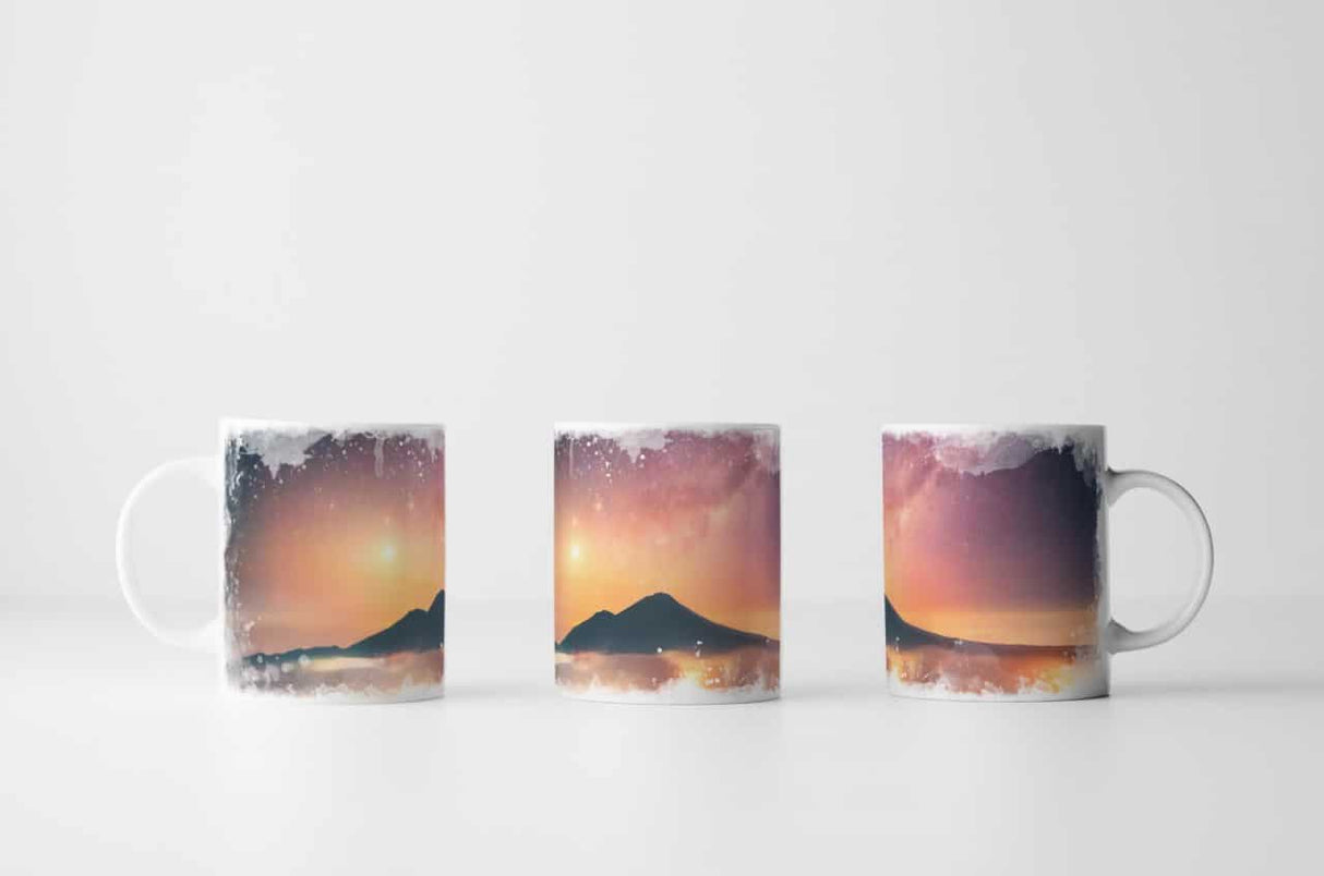 366150596_TASSEdivCUUhLZ9h3u_1280x1280.jpg