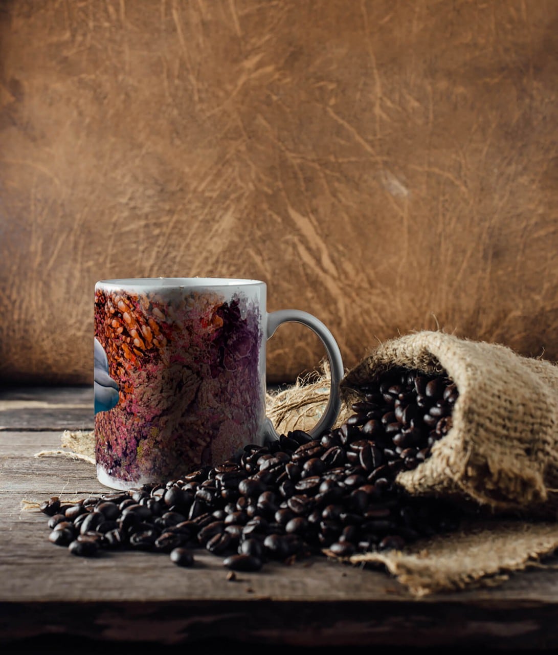 366792101_TASSE_1280x1280.jpg