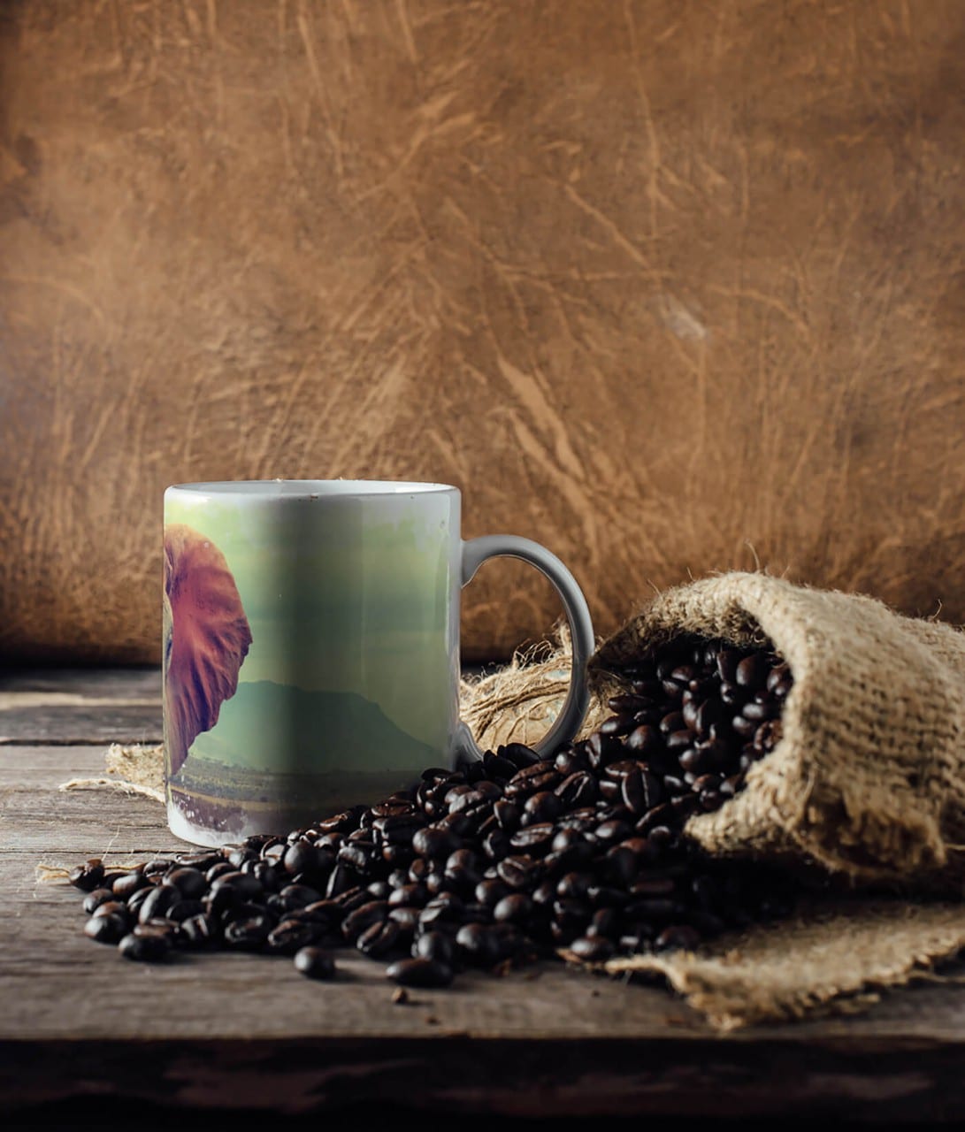 367384313_TASSE_1280x1280.jpg